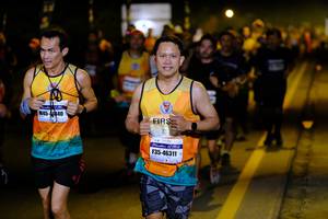 BIB: 440, 46311
                            <button type="button" onclick="openModal(8437812)" class="btn btn-primary btn-sm float-right btn-popup" data-toggle="modal" data-target=".modal-high-quality">
                        <i class="fas fa-shopping-cart"></i> Add to Cart
                    </button>
                                            <button type="button" onclick="isThisMe(8437812, true)" class="btn btn-success btn-sm float-right btn-popup btn-isme hidden" data-toggle="tooltip" data-placement="bottom" title="นี่คือรูปของคุณใช่ไหม คลิกที่นี่เพื่อเอาเข้าอัลบั้ม">
                        <i class="fas fa-plus"></i> Add to album
                    </button>
                    <button type="button" onclick="isThisMe(8437812, false)" class="btn btn-warning btn-sm float-right btn-popup btn-isnotme hidden">
                        <i class="fas fa-ban"></i> Remove from album
                    </button>